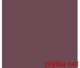 Керамічна плитка GAMMA VINO, 333х333 фіолетовий 333x333x8 глянцева